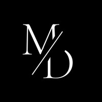 McPherson Development, LLC. logo - Similar company to Madden Development Group