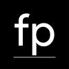 Founder Pakistan (FP) logo - Similar company to Exodus