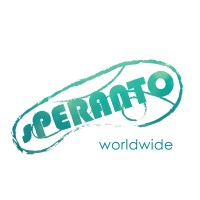 sPERANTO ResPeaceAbility gGmbH logo - Similar company to Studio2B Gmbh