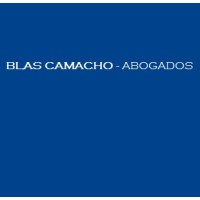 Blas Camacho Abogados logo - Similar company to Infinity Relations
