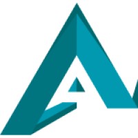 Algotricz Solutions logo - Similar company to Taperfox Studio
