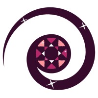 Tombé du Ciel - Hypersensibilité logo - Similar company to Hypersens