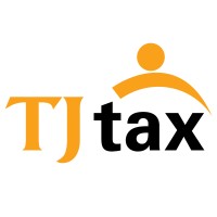 Tj Tax