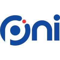 PLANET NETWORK INTERNATIONAL logo - Similar company to Tryptik Partners