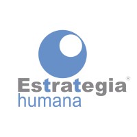 Estrategia Humana® logo - Similar company to Ping Solutions