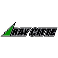 Ray Citte RV logo - Similar company to Nielson Rv