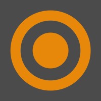 Moritz-K.Com