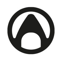 Action Brands logo - Similar company to G5Corp