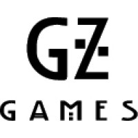GZ Games Ltd. logo - Similar company to Archery Games Calgary