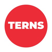 CALDERERIA TERNS, SL logo - Similar company to Calderería, Reparaciones Y Proyectos Del Norte S.L.