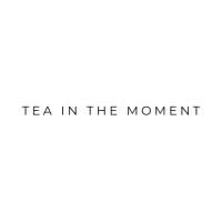 Tea in the Moment logo - Similar company to Kabi Chocolate