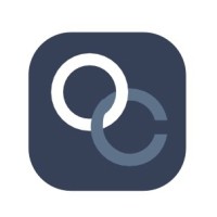 OffshoreConnect logo - Similar company to Isc Training & Assembly Gmbh