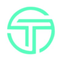 Stelogix Technologies logo - Similar company to Askdegree