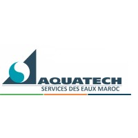 Aquatech Services des Eaux Maroc logo - Similar company to Hydror Limited