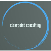 Clearpoint Consulting logo - Similar company to Clearpoint Consulting Engineers, P.A.