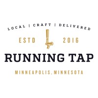 Running Tap, Llc