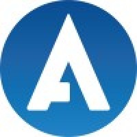 Peinture Alro logo - Similar company to Ultratainer