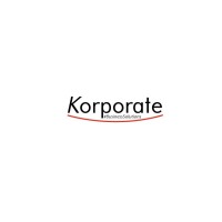 KORPORATE - Business Solutions logo - Similar company to Cgpm By Cl Conseils
