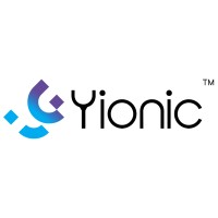 YIONIC