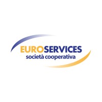 Euroservices Società Cooperativa logo - Similar company to Cevi Group