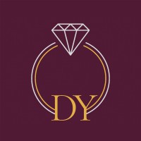 DYOTA THE WEDDING PLANNER logo - Similar company to Coral Sound And Light Llc