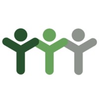 Pacific Coast Community Services logo - Similar company to Fresh Start