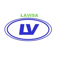 Lavandería Industrial Lavisa logo - Similar company to Avenur Lavandería Industrial