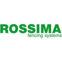 Rossima Ltd logo - Similar company to Okrilena Foundation