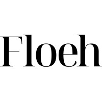 Floeh logo - Similar company to Sueli Renê Acessórios Em Tubo De Latão