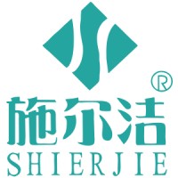 Shenzhen Shierjie Biological Engineering Co.,Ltd logo - Similar company to Daiz Engineering Inc.