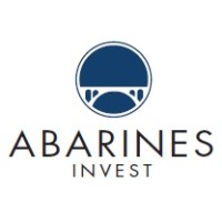 ABARINES Invest logo - Similar company to Martha