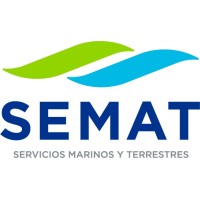 Servicios Marinos y Terrestres, S.A. de C.V. logo - Similar company to Petrotek