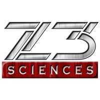 Z3 Sciences