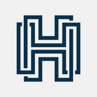 Hospisoft logo - Similar company to Universal Software Sarl