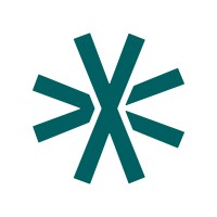 VIBE TWLV logo - Similar company to Buying Square