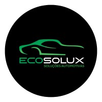 Ecosolux Soluções Automotivas logo - Similar company to Chama Venda