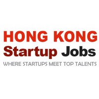 Hong Kong Startup Jobs logo - Similar company to Questchic