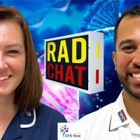 Rad Chat logo - Similar company to General Assembly