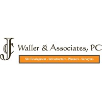 Jc Waller & Associates, Pc