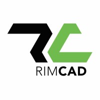 RIMCAD logo - Similar company to Reo Solutions
