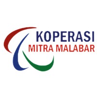 Koperasi Mitra Malabar logo - Similar company to Insan Digital