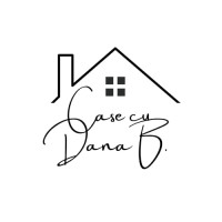 Case Cu Dana B