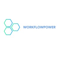 WorkflowPower logo - Similar company to Taskrhino