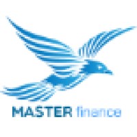 MasterFinance logo - Similar company to Master Finance
