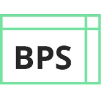 Bid Production Services logo - Similar company to Preconvision Limited | Multi-Award Winning Studio | Rics Tech Partner