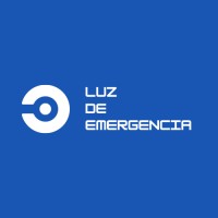 Luz de Emergencia V16 logo - Similar company to Luxlighting Technology Private Limited