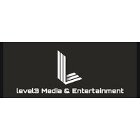 level3 Media & Entertainment LLC logo - Similar company to Apothecary Espresso & Coffee