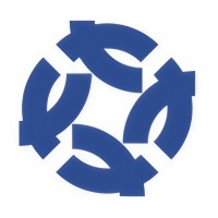 Andiana Foundation logo - Similar company to Gatlin Development Company