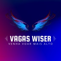 Wiser logo - Similar company to Cedutech Centro De Educação Tecnológica