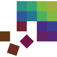 Data Analysis and Visualization logo - Similar company to Combit